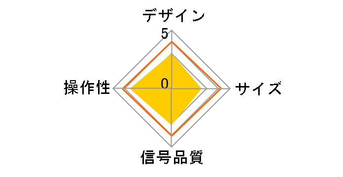 MC-S0-BK [�u���b�N]�̃��[�U�[���r���[