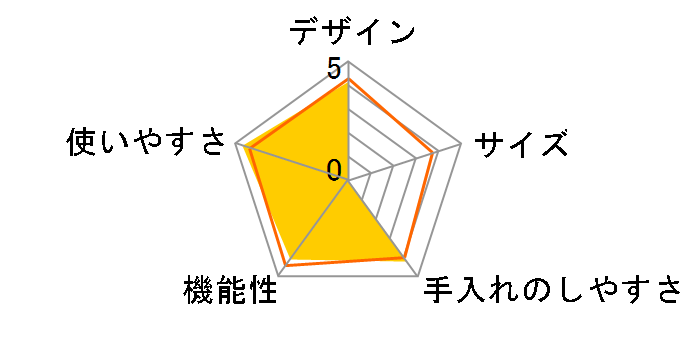 EP-4717�̃��[�U�[���r���[