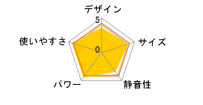 FW-378LE-S [�E�H�[���V���o�[]�̃��[�U�[���r���[