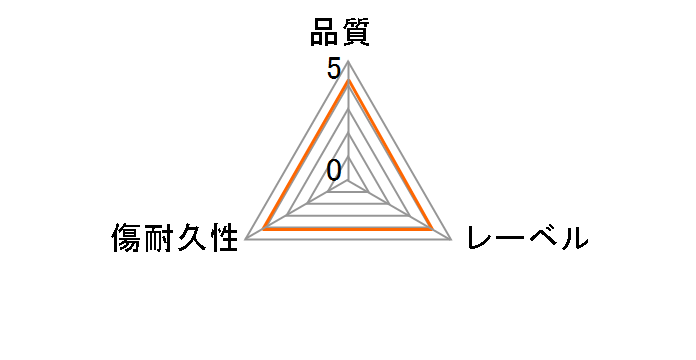 BRV25TB10A [BD-R 4�{�� 10���g]�̃��[�U�[���r���[