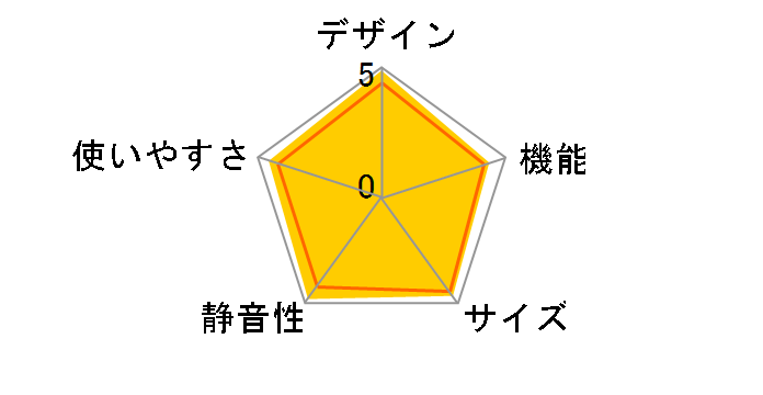 MR-P15W-B [�T�t�@�C�A�u���b�N]�̃��[�U�[���r���[