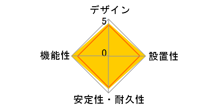 WBT-3010SBN(BK) [�u���b�N]�̃��[�U�[���r���[