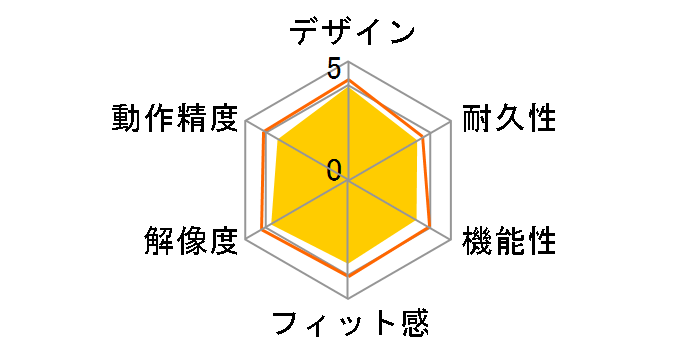 M-BT11BBBK [�u���b�N]�̃��[�U�[���r���[