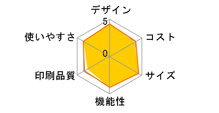 ���������� KX-PD502DW-T [�u���E��]�̃��[�U�[���r���[