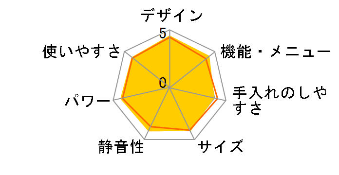 3 rXg NE-BS1000-W [zCg]̃[U[r[