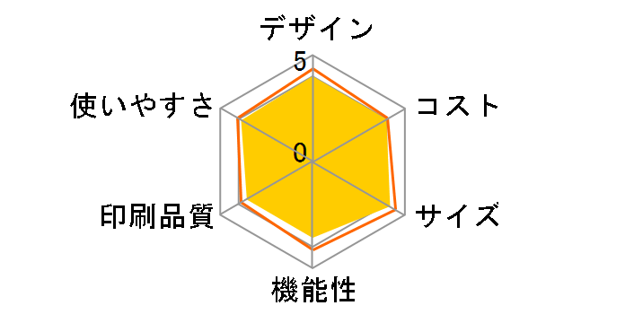 ���������� KX-PD303DL-W [�z���C�g]�̃��[�U�[���r���[