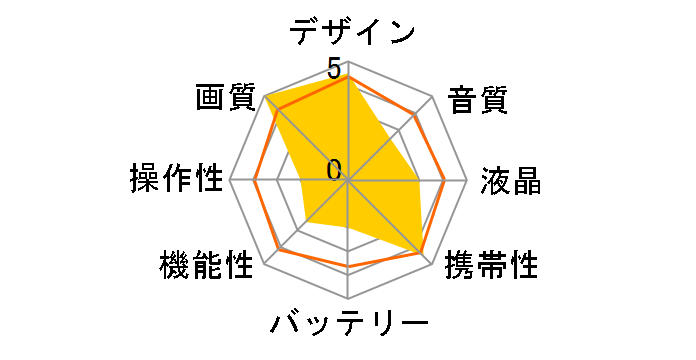 GC-P100�̃��[�U�[���r���[