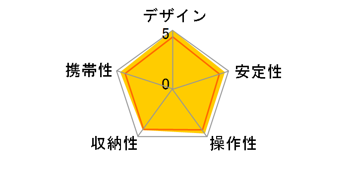 �V�X�e��ACE L MS�̃��[�U�[���r���[