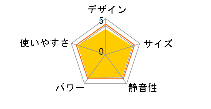 FW-37DX2-W [v~AzCg]̃[U[r[