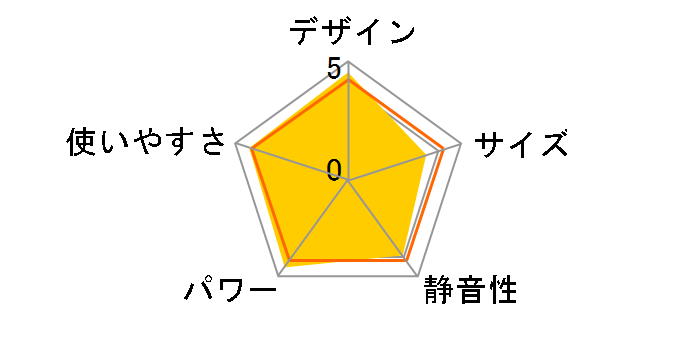 FW-72DX2-W [v~AzCg]̃[U[r[