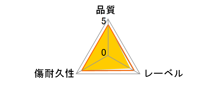 LM-BR25LW11M [BD-R 4�{�� 11���g]�̃��[�U�[���r���[