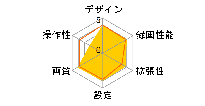 GoSafe P2PRO P2PRO-BK-8G�̃��[�U�[���r���[