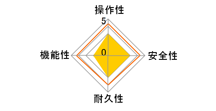 RUS-V53YT 5�� [�s�s�K�X]�̃��[�U�[���r���[