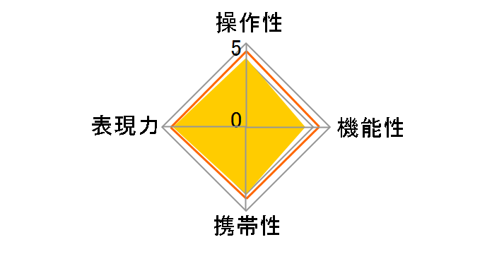 �t�W�m�������Y XC50-230mmF4.5-6.7 OIS [�V���o�[]�̃��[�U�[���r���[
