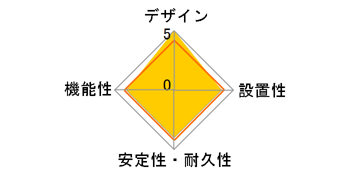 HS-T1149A [�u���[]�̃��[�U�[���r���[