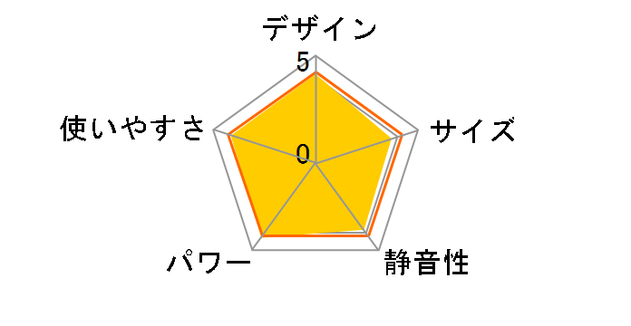 Aladdin AKF-DL488N(K) [�u���b�N]�̃��[�U�[���r���[