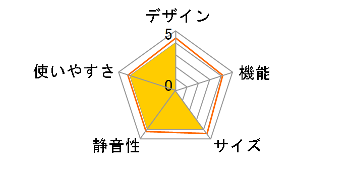 NR-F618TV-S [���C�����V���o�[]�̃��[�U�[���r���[