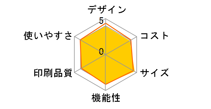 ���������� KX-PD703UD�̃��[�U�[���r���[