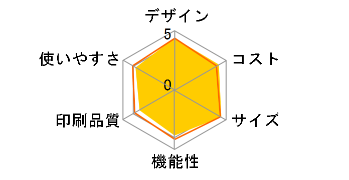 ���������� KX-PD703UW�̃��[�U�[���r���[