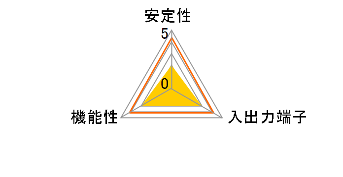 USB3.0-EC54-P2 [USB3.0]�̃��[�U�[���r���[