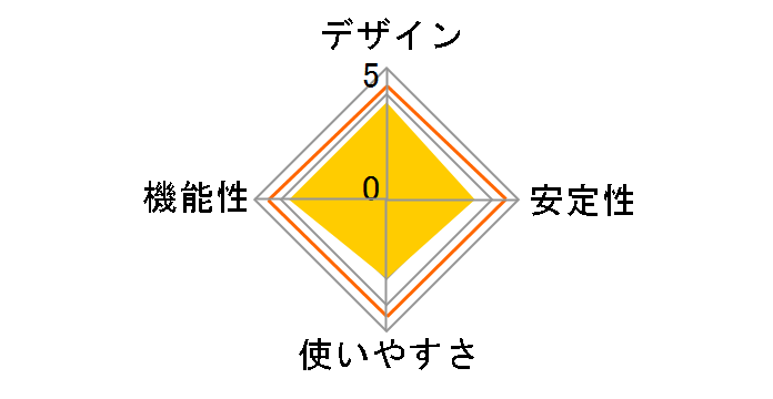 LSW5-GT-8NP/BK [�u���b�N]�̃��[�U�[���r���[