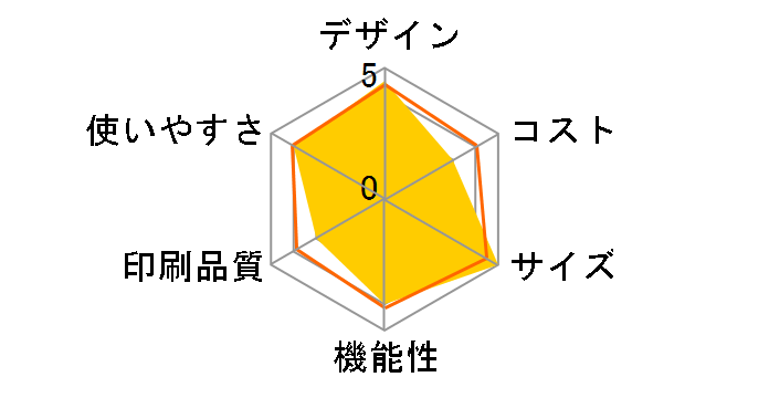 ���������� KX-PD552D-H [�_�[�N���^���b�N]�̃��[�U�[���r���[