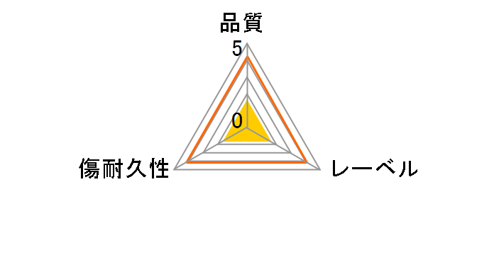 BNE3VBPJ2 [BD-RE XL 2�{�� 1��]�̃��[�U�[���r���[