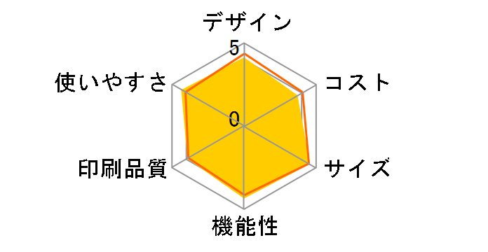 ���������� KX-PD304DW-W [�z���C�g]�̃��[�U�[���r���[