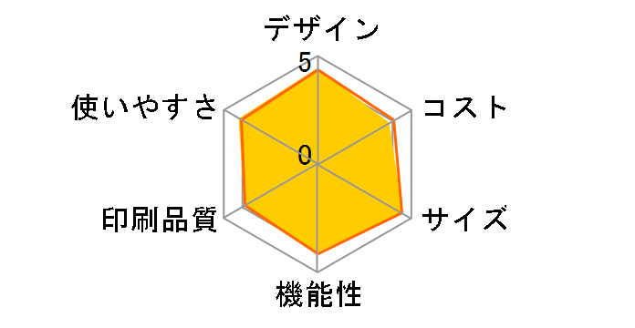 ���������� KX-PD503DL-T [�u���E��]�̃��[�U�[���r���[