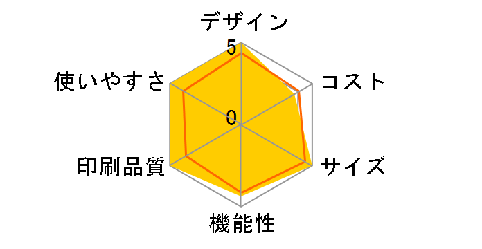 ���������� KX-PD503DW-T [�u���E��]�̃��[�U�[���r���[