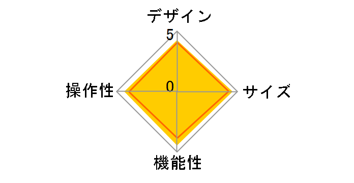 CKM-NWA10 (B) [�u���b�N]�̃��[�U�[���r���[