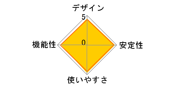 EHC-G05PA-B [�u���b�N]�̃��[�U�[���r���[