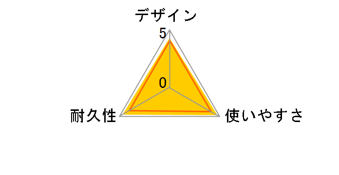 BSLS6NU10BK2 [1m �u���b�N]�̃��[�U�[���r���[