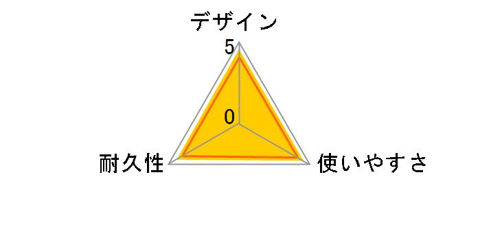 BSLS6NU20WH2 [2m �z���C�g]�̃��[�U�[���r���[