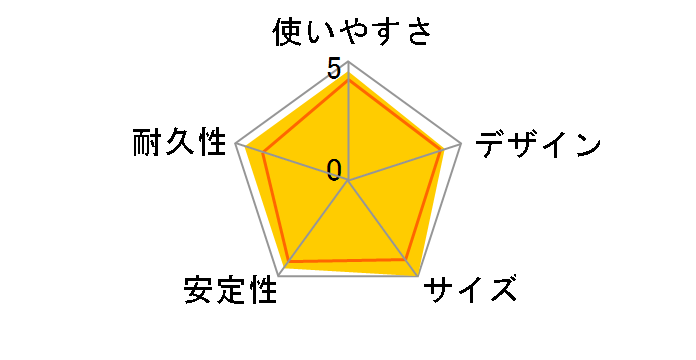 BSMPA07BK [�u���b�N]�̃��[�U�[���r���[