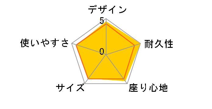 �T�C�h�e�[�u���t�f�b�L�`�F�AST 2000021996 [�O���[��]�̃��[�U�[���r���[