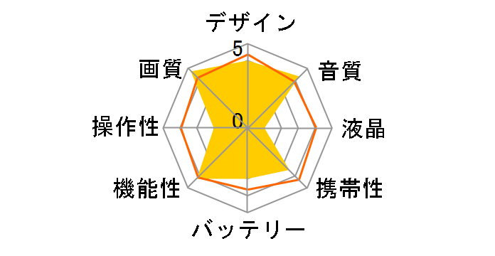 FDR-X1000Ṽ[U[r[