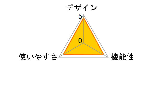 BC-314 [���^���b�N�u���[]�̃��[�U�[���r���[
