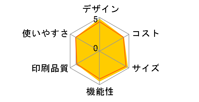 ���������� KX-PD604DW-N [�V�����p���S�[���h]�̃��[�U�[���r���[