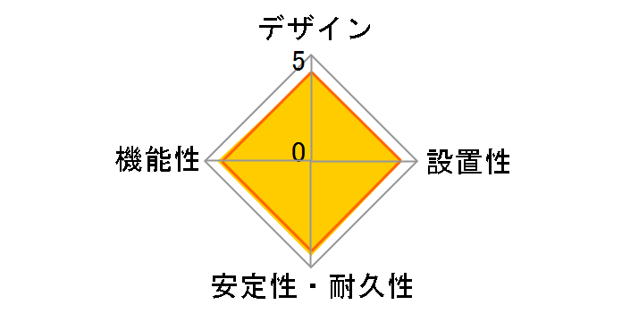 T-K6A-2625BK [�u���b�N]�̃��[�U�[���r���[