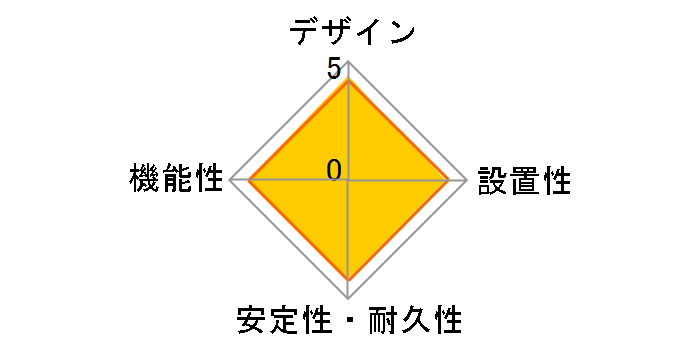 T-K5B-2625BK [�u���b�N]�̃��[�U�[���r���[