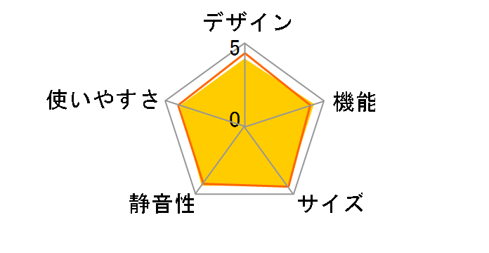 GR-H38SXVL(ZT) [�N���A�u���E��]�̃��[�U�[���r���[