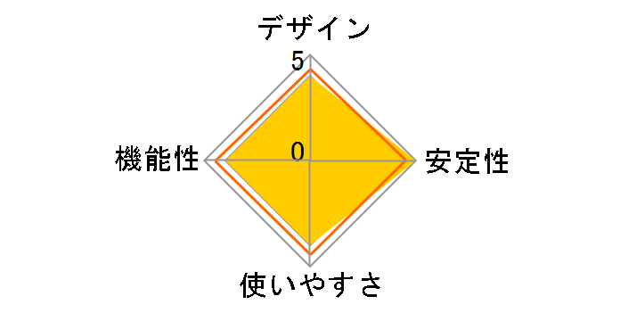 EHC-F08PA-B [�u���b�N]�̃��[�U�[���r���[