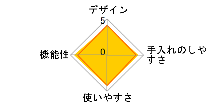 �t�@�C���V���[�v�i�[ SS-30�̃��[�U�[���r���[