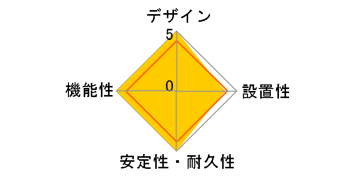 T-E5A-2630WH�̃��[�U�[���r���[