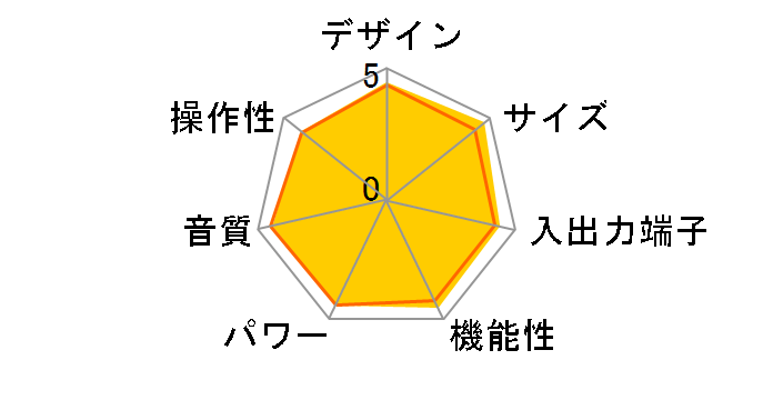 AI-301DA-SP-B [ubN]̃[U[r[