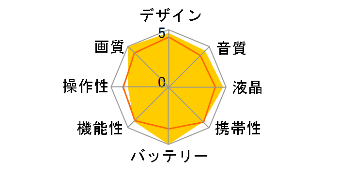 HXR-NX100�̃��[�U�[���r���[
