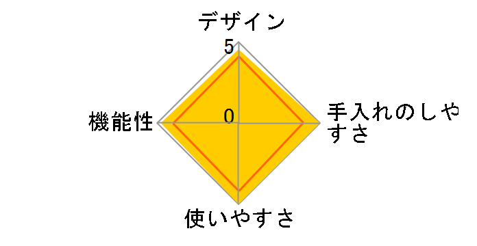 EN-900WT [�z���C�g]�̃��[�U�[���r���[