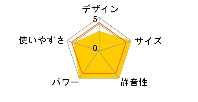 DS-A8015-BK [�u���b�N]�̃��[�U�[���r���[