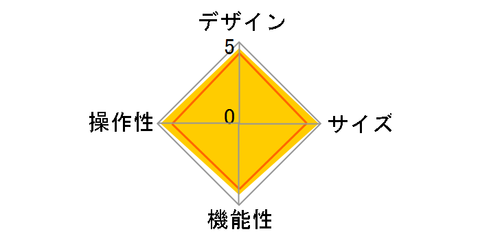 Surface Pro 4 �^�C�v �J�o�[ QC7-00075 [�e�B�[���O���[��]�̃��[�U�[���r���[